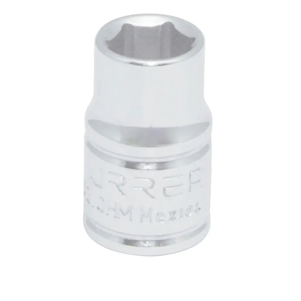 DADO MANDO 1/2 X 11(MM) 6(PUNTAS)