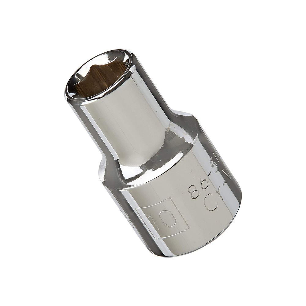 DADO MANDO 1/2" X 10(MM) 6(PUNTAS)
