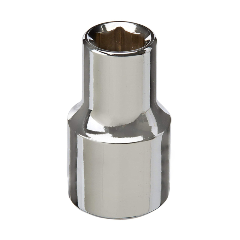 DADO MANDO 1/2" X 11(MM) 6(PUNTAS)