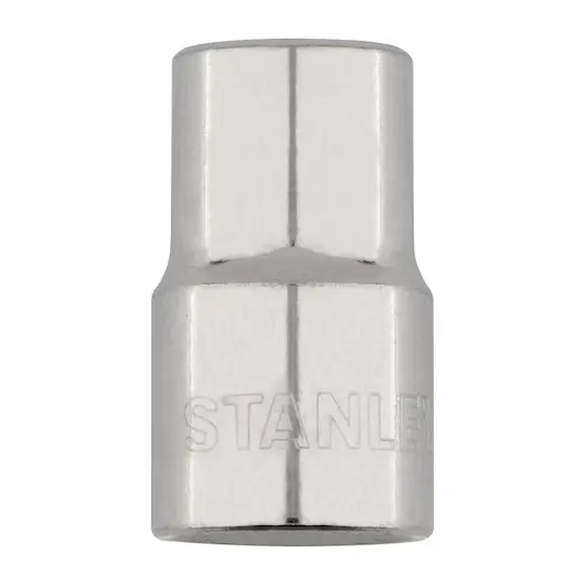 DADO MANDO 1/2" X 13(MM) 6(PUNTAS)