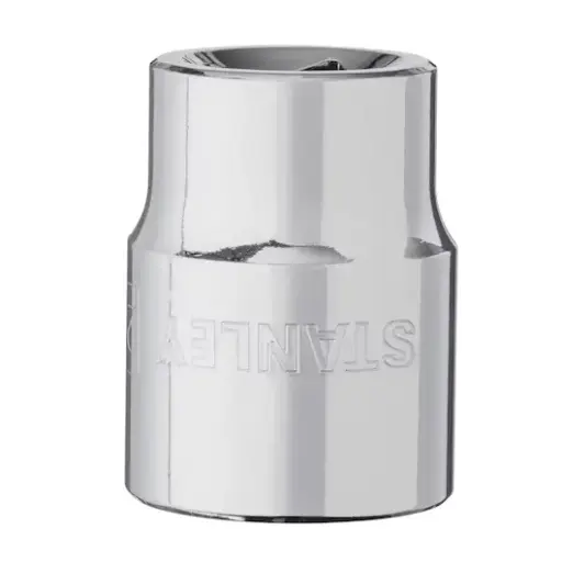 [88-794] DADO MANDO 1/2" X 22(MM) 12(PUNTAS)