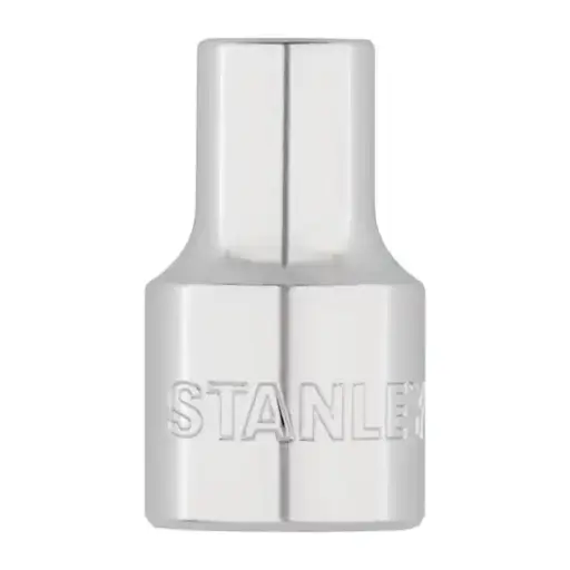 [86-509] DADO MANDO 1/2" X 9(MM) 6(PUNTAS)