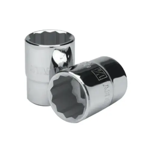 [89-667] DADO MANDO 3/4" X 1-1/8"