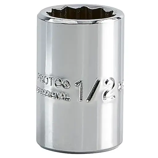 [5216] DADO MANDO 3/8" X 1/2" 12(PUNTAS)