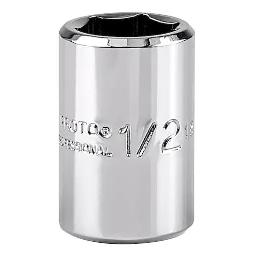 [5216H] DADO MANDO 3/8" X 1/2" 6(PUNTAS)