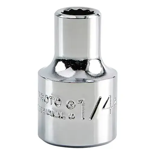 [5208] DADO MANDO 3/8" X 1/4" 12(PUNTAS)