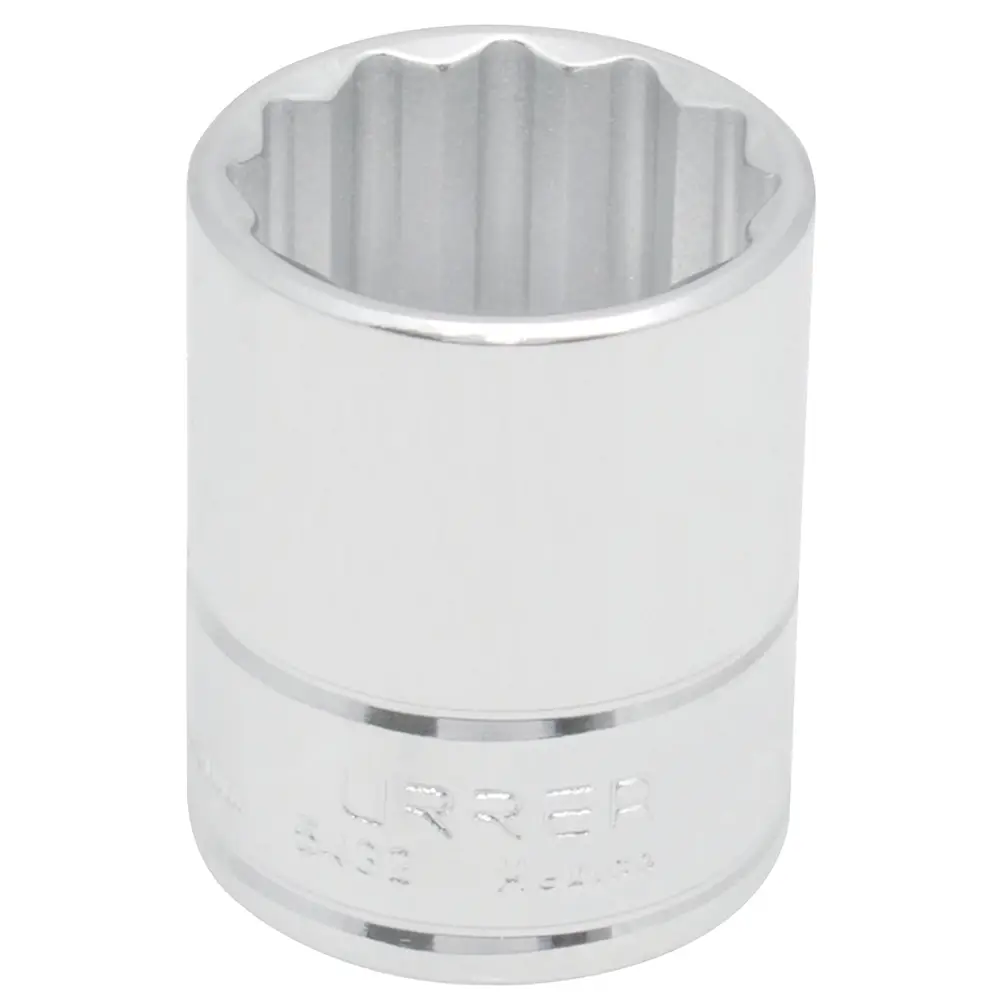 [U5230] DADO MANDO 3/8" X 15/16" 12(PUNTAS)