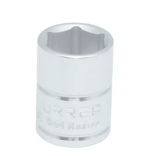 [U5221HM] DADO MANDO 3/8" X 21(MM) 6(PUNTAS)