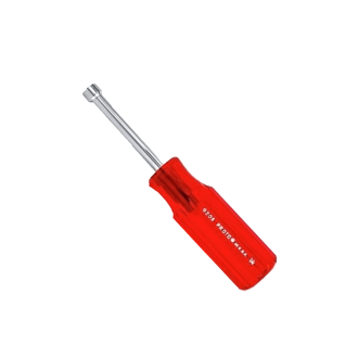 [9204] DESARMADOR COPA 1/8"