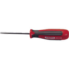 [88215] DESARMADOR PLANO 3/16" X 5"