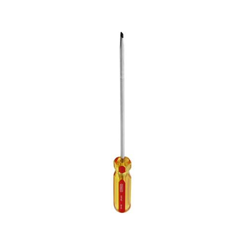 [69-113] DESARMADOR PLANO 3/16" X 8"