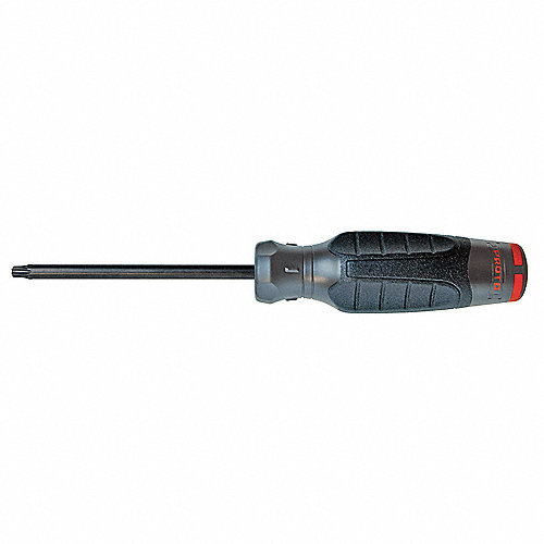 [9300-15W] DESARMADOR TORX T15