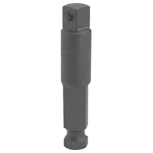 [J7111] EXTENSION VASTAGO 7/16" X 3/8"
