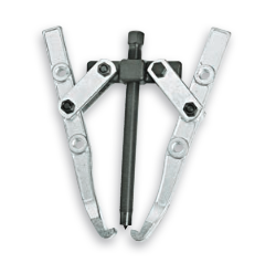 [4037] EXTRACTOR 2 PATAS 9-1/2" 7(TN) APERTURA 8-3/4"