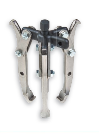 [4046] EXTRACTOR 3 PATAS 7" (INCOMPLETO)