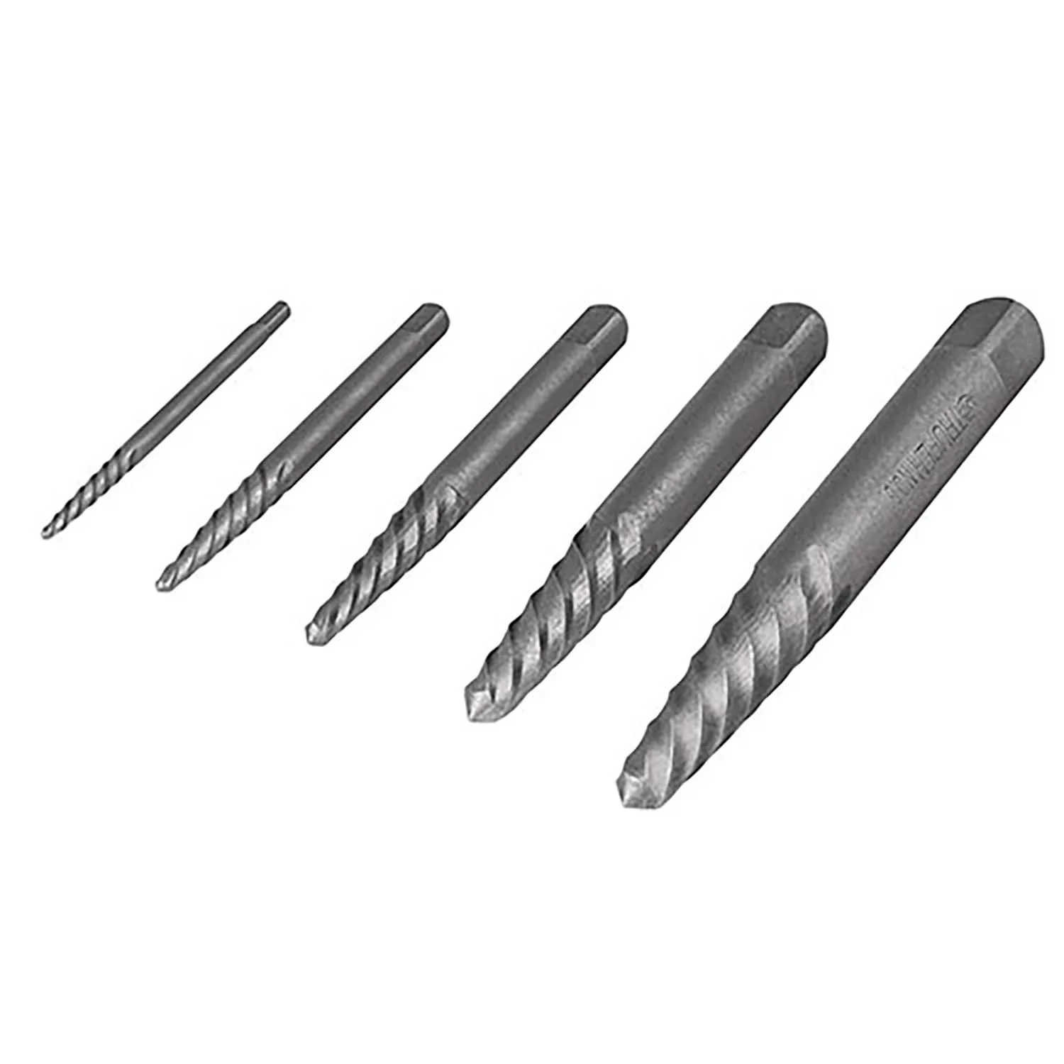 [9522] EXTRACTOR DE PERNO ROTO 3/16"