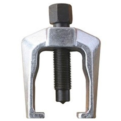 [78-029] EXTRACTOR PITMAN APERTURA 1-5/16" PROFUNDIDAD 2-1/2"