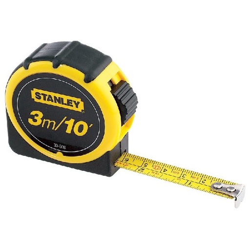 [30-506] FLEXOMETRO 8(MT)