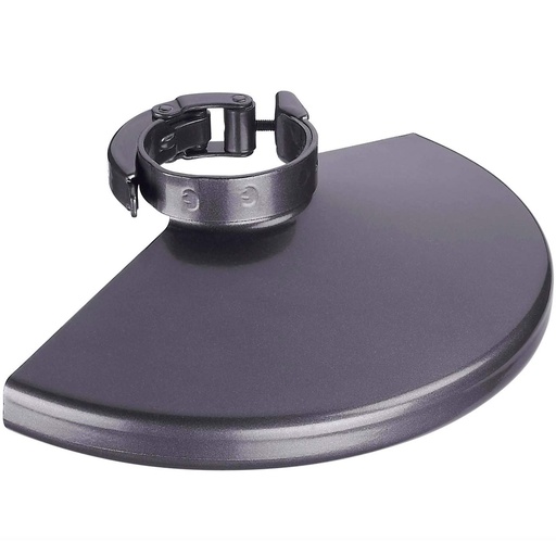 [D284938] GUARDA SEGURO PARA AMOLADORA 9"