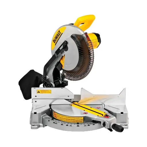 [DW713] INGLETEADORA 10"5000(RPM) 