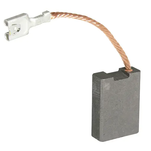[UCAR-082] JUEGO DE CARBONES PARA AMOLADORA EA907A