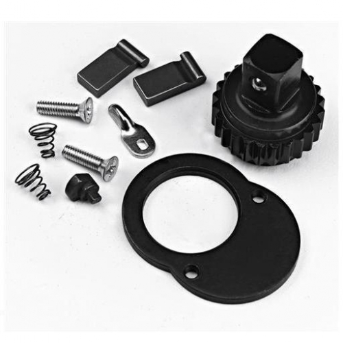 [5249RK] JUEGO DE REPUESTOS PARA RACHET MANDO 3/8"