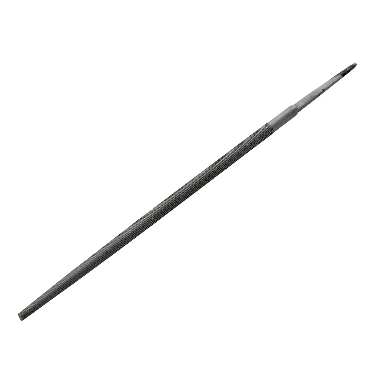 [UFRM12] LIMA REDONDA 12" G.F.
