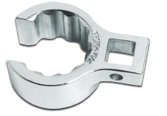 [4924FL] LLAVE ABOCINADA 3/4"