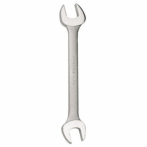 [3026] LLAVE DE BOCA 1/2" X 9/16"