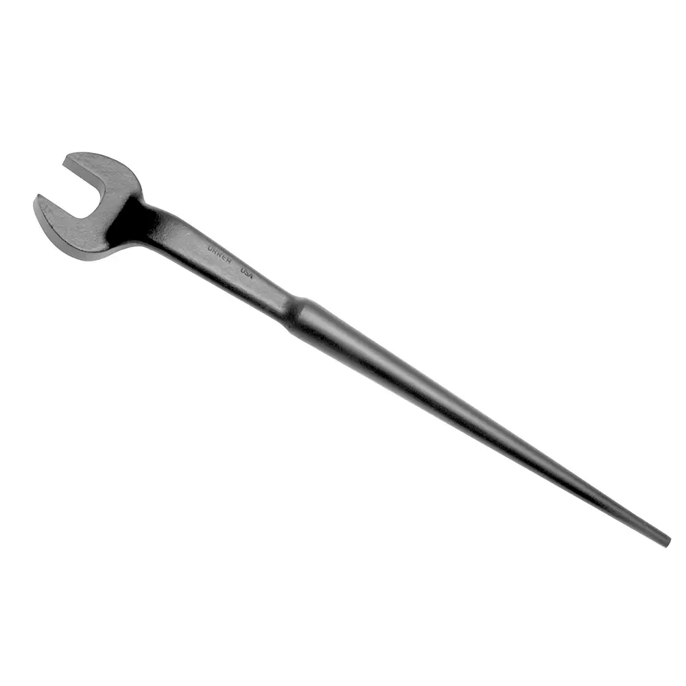 [UC909A] LLAVE DE BOCA ESTRUCTURAL 1-1/2"