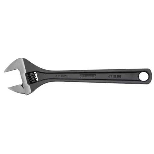 [712SB] LLAVE DE PICO 12"