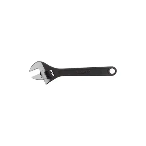 [70-180] LLAVE DE PICO 15" FOSFATADA