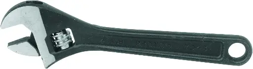 [718S] LLAVE DE PICO 18" FOSFATADA