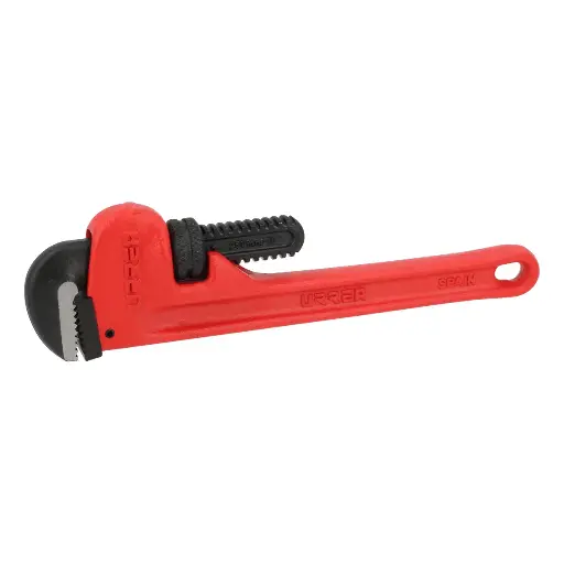 [U818HD] LLAVE DE TUBO 18"