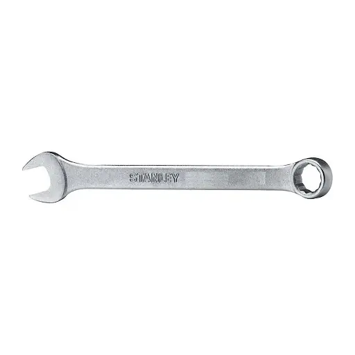 [89-719] LLAVE MIXTA 1-5/8
