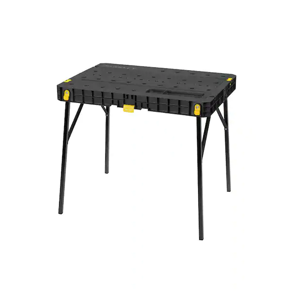 [STST11552] MESA DE TRABAJO 85 X 61 X 73.6(CM)