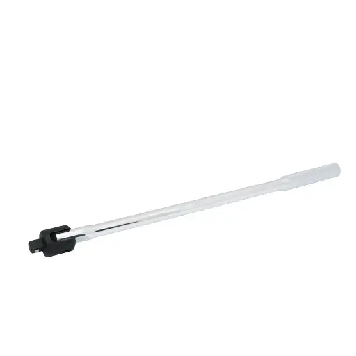 [U5468] PALANCA DE FUERZA MANDO 1/2" X 17-7/8"