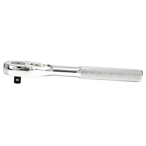 [4749] PALANCA RACHET MANDO 1/4"