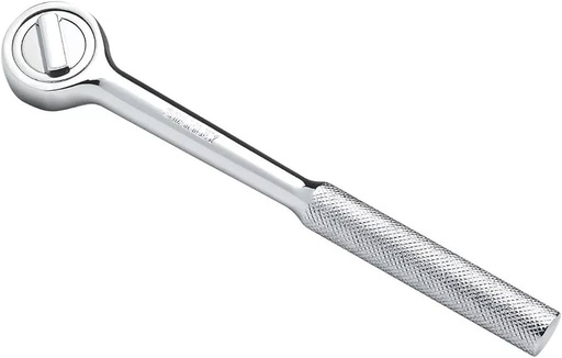 [91-316] PALANCA RACHET MANDO 3/4"