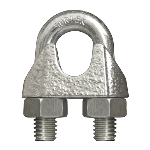 [S130080] PERRO PARA DOBLAR VARILLA 3/8" A 1/2" (10 A 12(MM))