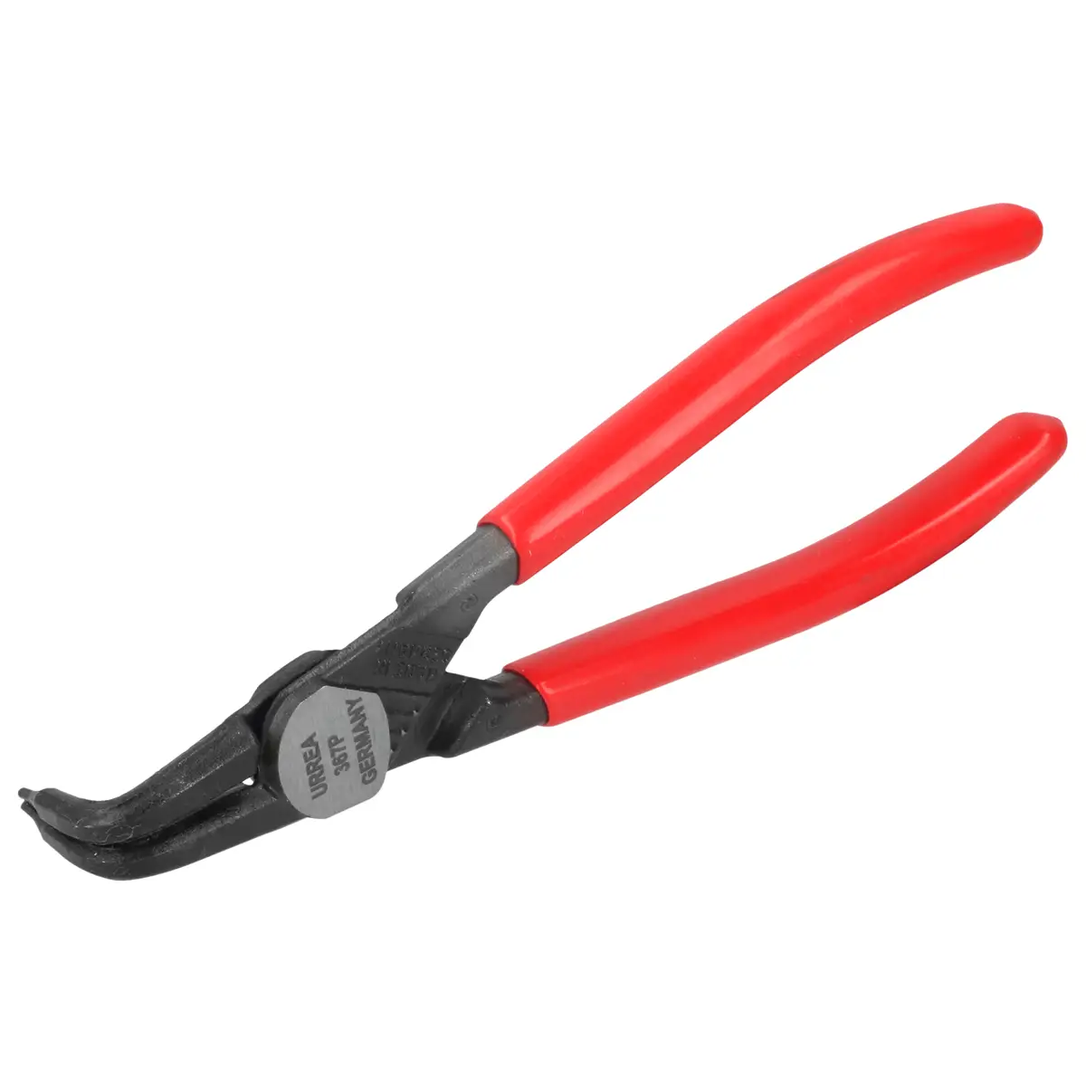 [U367P] PINZA DE SEGUROS INTERIOR