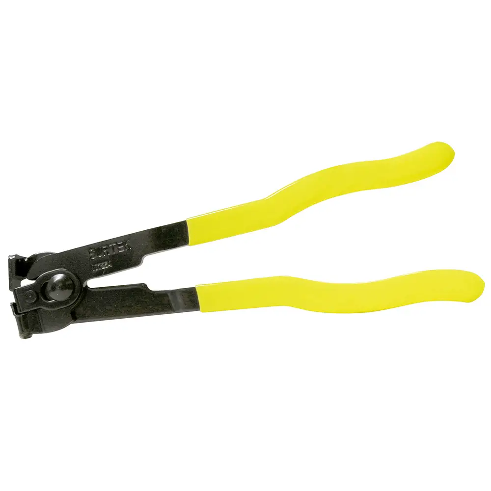 [107254] PINZA PARA ABRAZADERAS