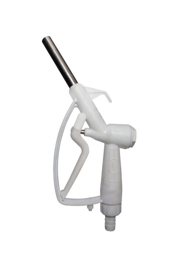[BZ-5022-ARLA32] PISTOLA PARA AGUA/ARLA 32 MANUAL 3/4"
