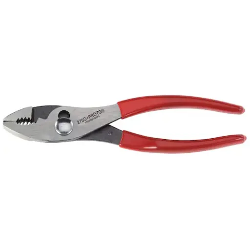 [276G] PLAYO COMUN 6"