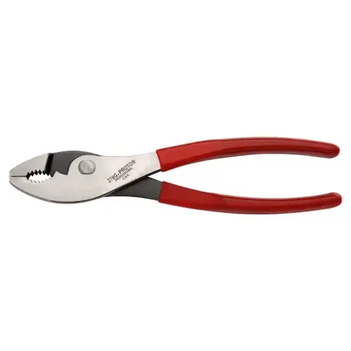 [278G] PLAYO COMUN 8"