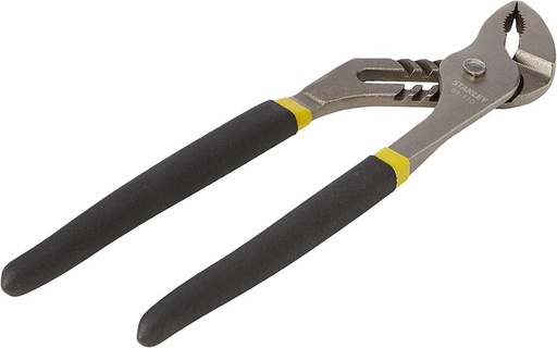 [84-110] PLAYO DE EXTENSION 10"