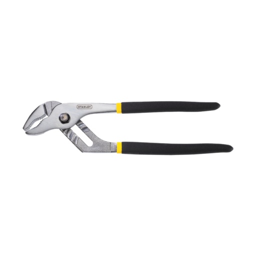 [84-021] PLAYO DE EXTENSION 12" ARTICULADO