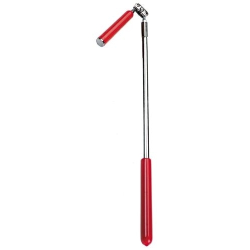 [2376] RECOGEDOR MAGNETICO 8"