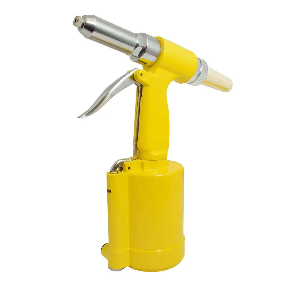 [RH405] REMACHADORA POP NEUMATICA 3/32 A 3/16"