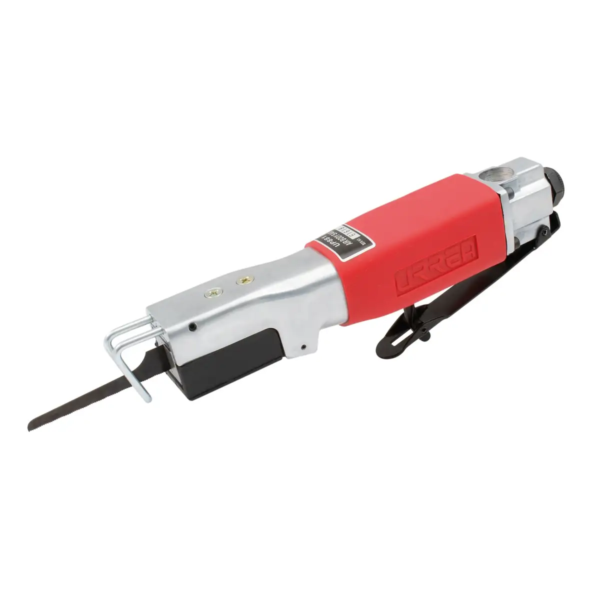 [UP881] SIERRA CALADORA NEUMATICA 9" 9000(IPM) 4(CFM)